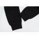 5. Spodnie Puma Ess W 586839 01