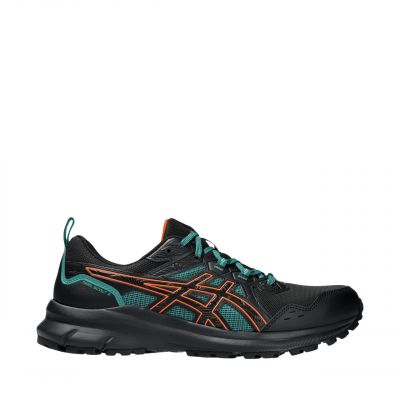 Buty do biegania Asics Trail Scout 3 M 1011B700 005