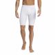 2. Spodenki adidas TF Tight M JN7398