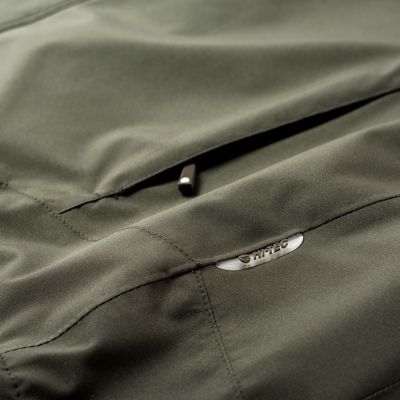 8. Kurtka przejściowa Hi-tec Orati M 92800299791