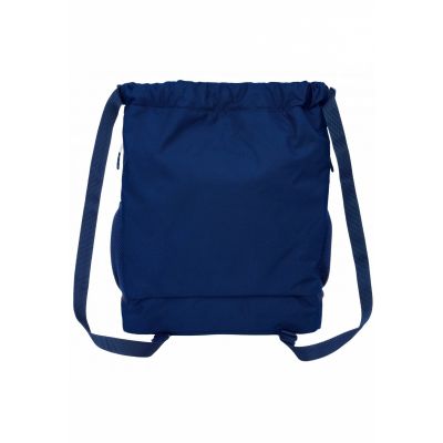 7. Plecak FC Barcelona gym backpack 612525197