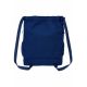 7. Plecak FC Barcelona gym backpack 612525197