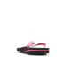 8. Japonki K-Swiss Zorrie 92601-064-M