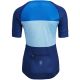 Koszulka rowerowa (z krótkim rękawem) damska SILVINI Women Jersey STABINA   M