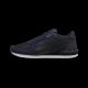 5. ST Runner v4 NL/ MESH New Navy-PUMA Blac (40474304)