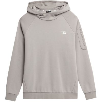 8. Bluza 4F M H4Z22 BLM022 27S