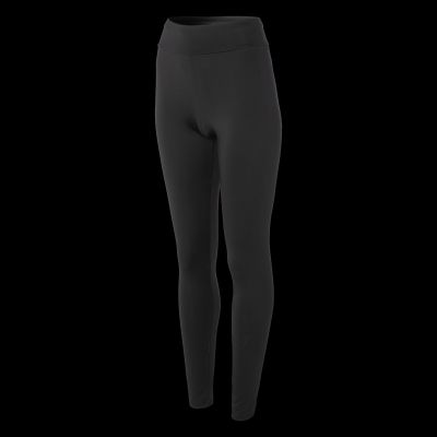 Damskie Legginsy IGINA WMNS