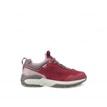 Buty Garmont Groove G-Gry Wms W 92800578417