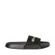 5. Klapki Champion DTN21 Slide W S11806 KK002
