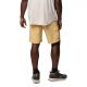 2. Spodenki Columbia Silver Ridge Utility Cargo Shorts M 2030744010