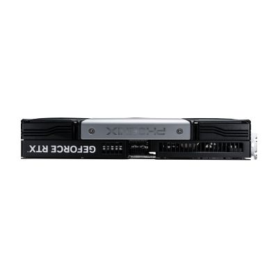 3. Gainward RTX5080 Phoenix GS 16GB GDDR7 HDMI 3xDP