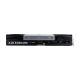 3. Gainward RTX5080 Phoenix GS 16GB GDDR7 HDMI 3xDP