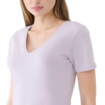 10. Koszulka 4F F1990 W 4FWSS25TTSHF1990 52S