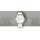 12. Zegarek Damski Tommy Hilfiger Brooke 1782018 + BOX