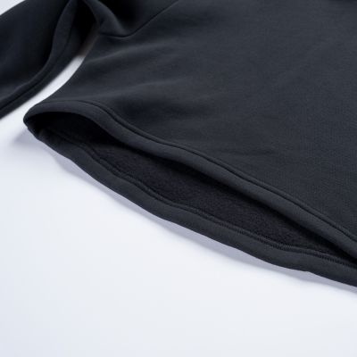 9. Bluza Pirumo W