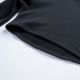 9. Bluza Pirumo W