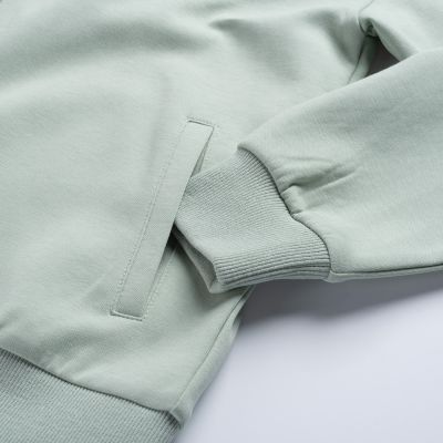 11. Bluza Hi-Tec Rigel Jr 92800621169