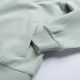 11. Bluza Hi-Tec Rigel Jr 92800621169