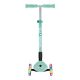 18. Hulajnoga Globber Primo Foldable Lights Jr 432-206-3