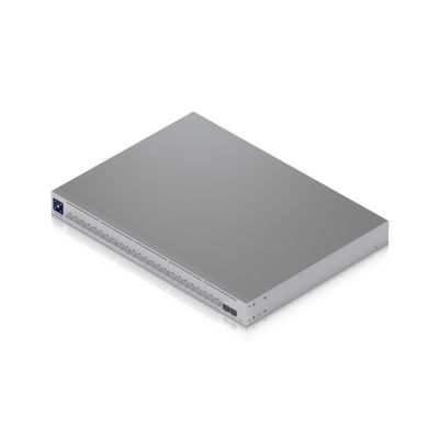 2. Ubiquiti UISP UACC-RJ45-Cover 24 szt. RJ-45