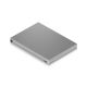 2. Ubiquiti UISP UACC-RJ45-Cover 24 szt. RJ-45
