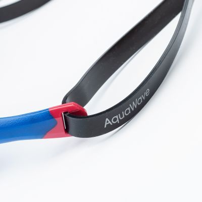 11. Okularki Aquawave Racer Rc 92800499180 