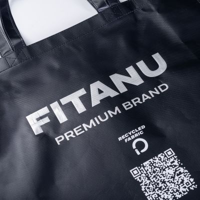 2. Torba zakupowa FITANU_SHOPPING_BAG_55x48 92800628328