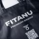2. Torba zakupowa FITANU_SHOPPING_BAG_55x48 92800628328