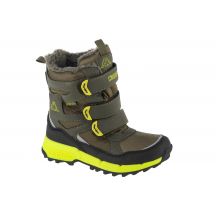 Buty Kappa Vipos Tex K Jr 260902K-3133
