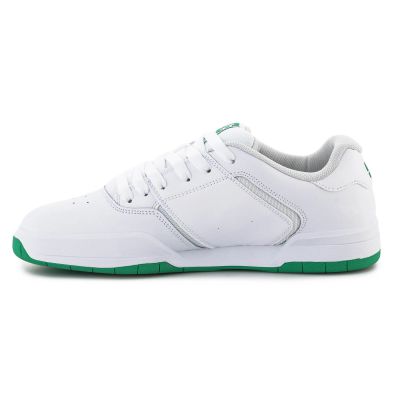 13. Buty DC Central M ADYS100551-WGN