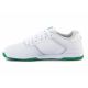 13. Buty DC Central M ADYS100551-WGN
