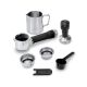 6. Ekspres do kawy De’Longhi Dedica Duo EC890.M
