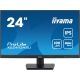 23. MONITOR IIYAMA LED 23,8" XU2493HSU-B7