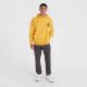 5. Bluza O'Neill Future Surf Society Hoodie M 92800613450