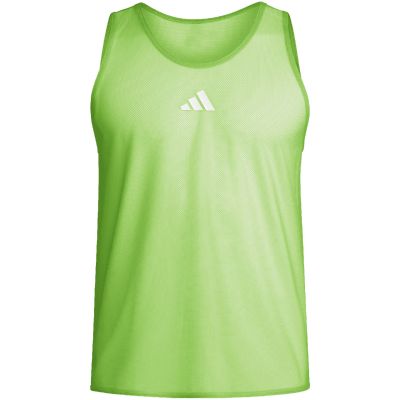 3. Znacznik adidas Pro Bib HP0732