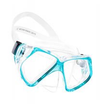 Maska do nurkowania Aquawave Opal Mask 92800081339