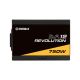 8. Enermax Revolution D.F.12 Zasilacz 750 W 20+4 pin ATX ATX (ETV750G)