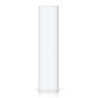 Ubiquiti USL-Motion | Czujnik ruchu | SuperLink