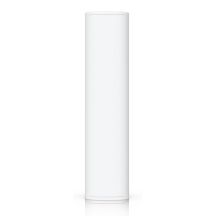 Ubiquiti USL-Motion | Czujnik ruchu | SuperLink