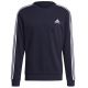 4. Bluza adidas Essentials Sweatshirt M GK9079