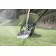 28. Myjka ciśnieniowa KARCHER K 3 (1.601-888.0)