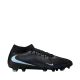 Buty piłkarskie Nike Phantom 6 High Academy FG/MG HQ2278 003