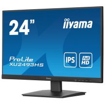 MONITOR IIYAMA LED 23,8" XU2493HS-B6