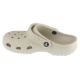2. Crocs Classic Clog Kids  206991-0HZ Szare 28/29