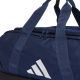 6. Torba adidas TIRO Duffel Bag BC S IB8649