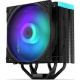 5. Chłodzenie CPU Endorfy Fera 5 Black ARGB