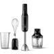 3. Blender Philips HR2543/90