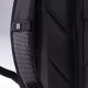 5. Plecak Hi-tec Trimson 92800614858 