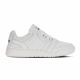 10. Buty K-Swiss SI-18 Rival M 08531-101-M