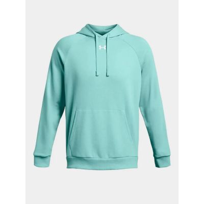 6. Bluza Under Armour M 1379757-482